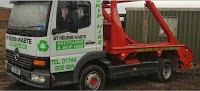 St Helens Waste Recycling and Skip Hire 1160018 Image 1